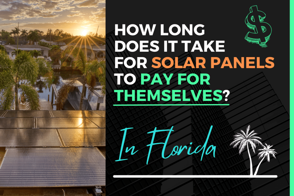 Florida Solar Panel Laws & Regulations Guide (August 2026)