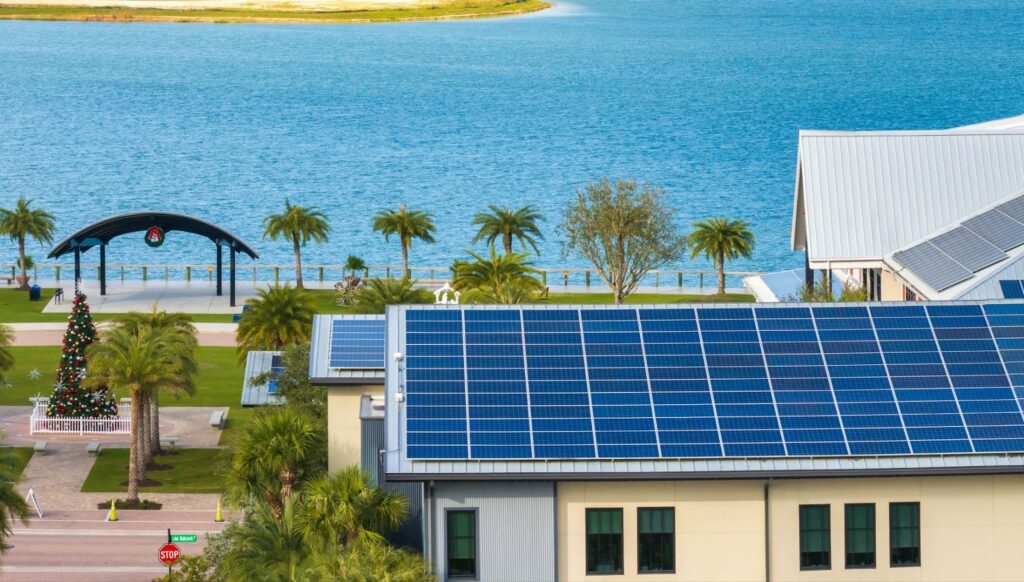 The Cost of Solar Panels in Florida (July 2026 Price Guide)