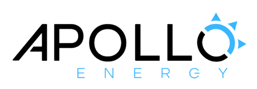Apollo Energy logo