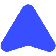 Arch Electric logo