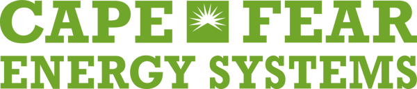 Cape Fear Energy Systems logo