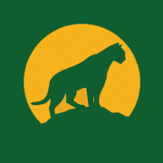 Catamount Solar logo