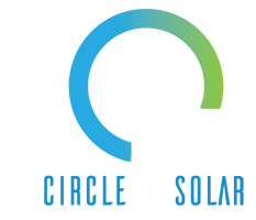 Circle L Solar logo