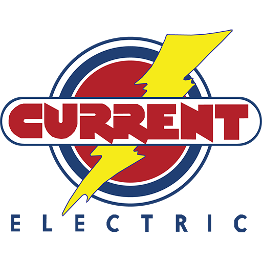 Current Electric logo