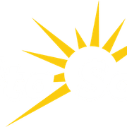 Delta Solar logo