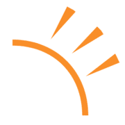 Eagle Point Solar logo