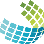 Earthlight Technologies logo