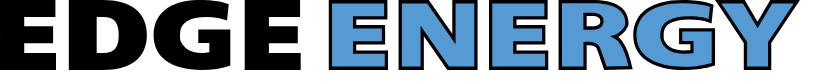 EDGE Energy logo