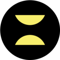 EightTwenty logo