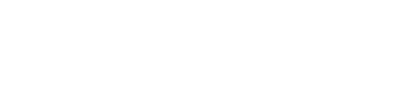 EnSMARRT logo