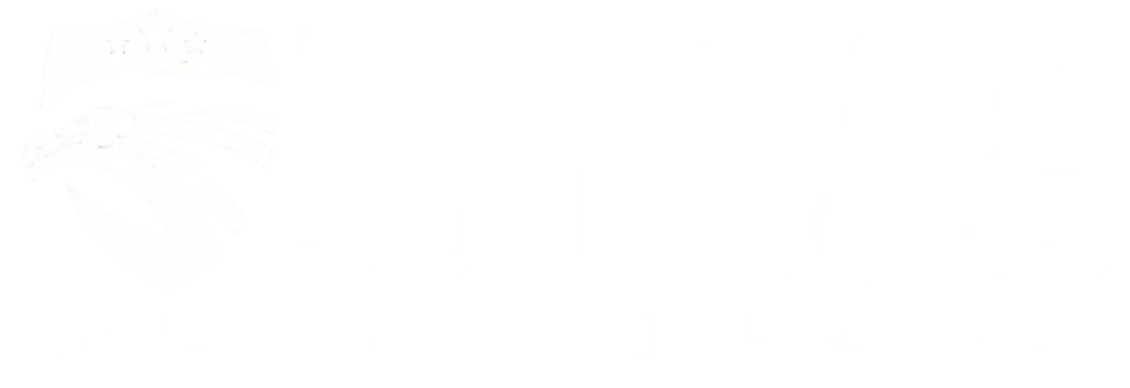 Freedom Energy logo