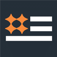 Freedom Power logo
