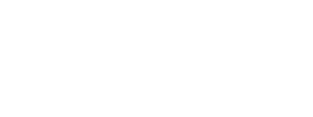 Fusion Solar Energy logo
