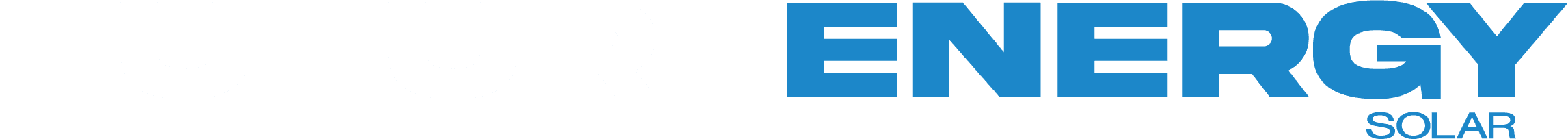 Future Energy Solar logo