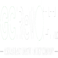 GC ReVOLT logo
