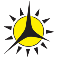 Good Energy Solutions logo