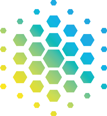 Hawaii Energy Connection (KumuKit) logo
