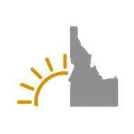 Idahome Energy logo