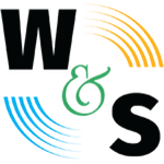 Intermountain Wind & Solar logo