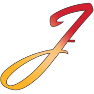 J-Tech Solar logo