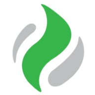 Lumina Solar logo