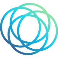 Momentum Solar logo
