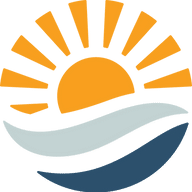 Newport Solar logo