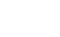 Northwest Electric & Solar logo