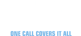 Oak Electric logo