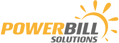 Powerbill Solutions logo