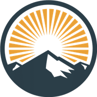 Puget Sound Solar logo