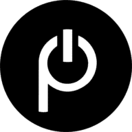 Purelight Power logo