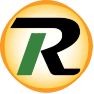 Rectify Solar logo