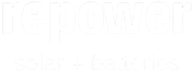 repower logo
