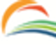 RES Alaska logo