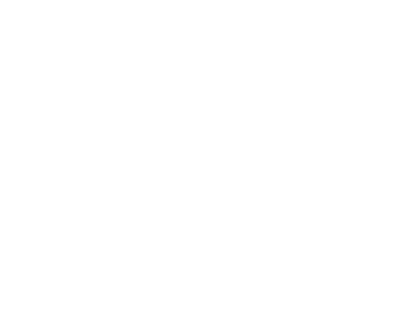 Revolt Energy logo