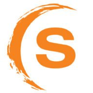 RevoluSun logo