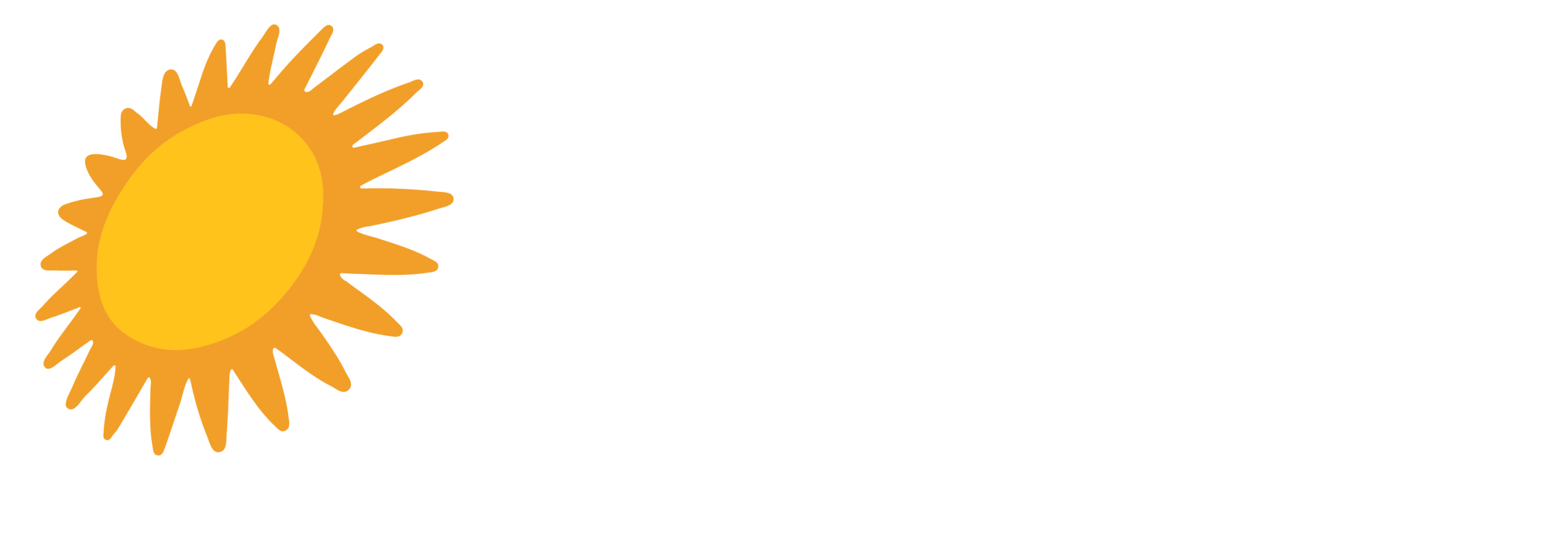 Simple Solar logo