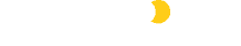 Smart Solar Energy logo