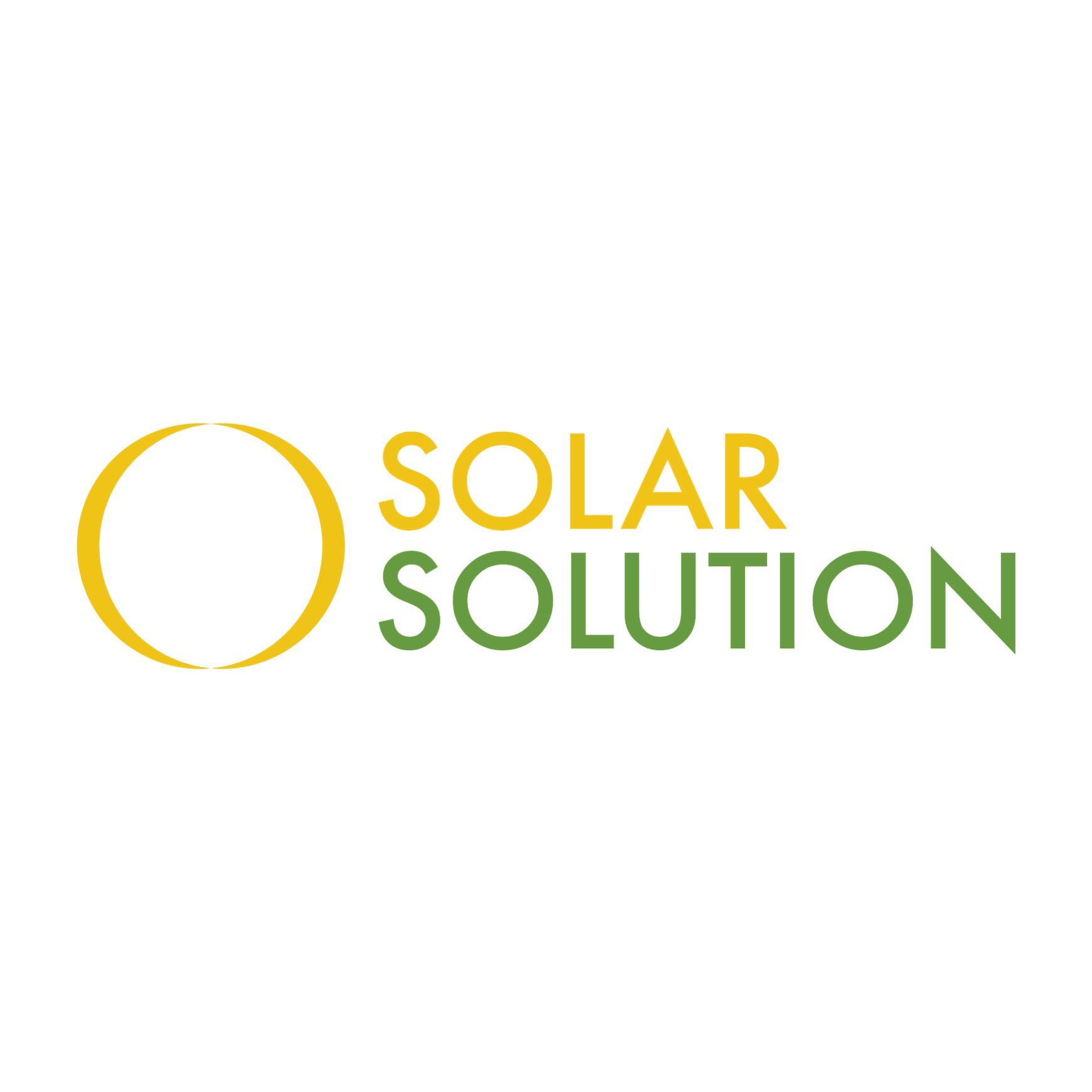 Solar Solution logo