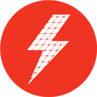 Solar Works Energy logo