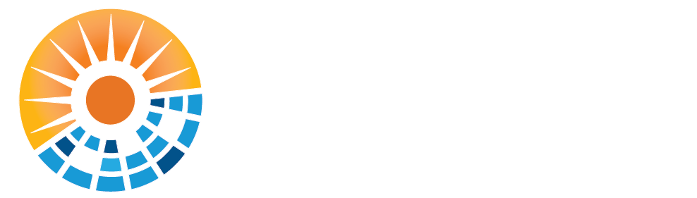 Solaria Solar & Roofing logo