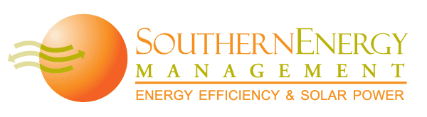Southern Energy Management logo
