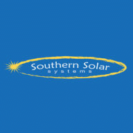 Southern Solar Systems logo
