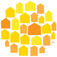 SunCommon logo