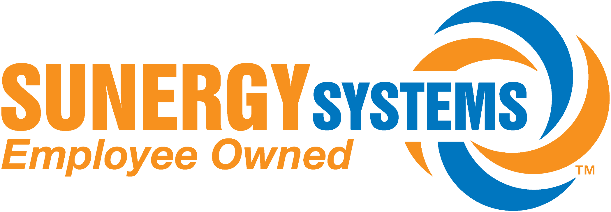 Sunergy Systems logo