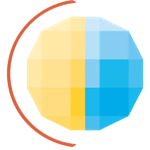 SunValley Solar logo