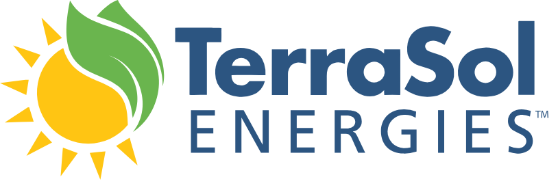 TerraSol Energies logo