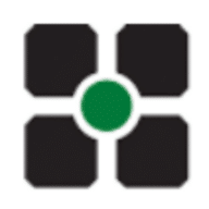 Windfree Solar logo