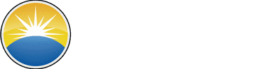 Yes Solar Solutions logo